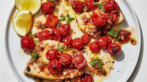 31 Easy Fish Recipes for Crazy.